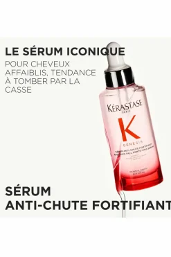 Sale Kérastase Sérum anti-chute fortifiant Genesis