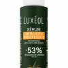 Hot Luxéol Sérum antichute progressive