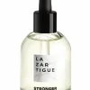 New Lazartigue Sérum anti-chute réactionnelle Stronger