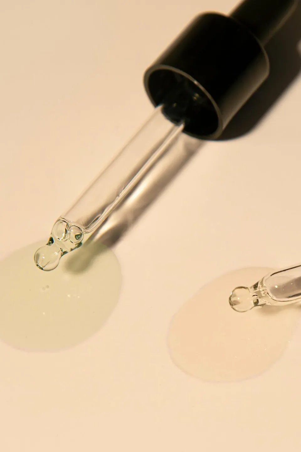 New Lazartigue Sérum anti-chute réactionnelle Stronger