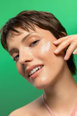 Clearance Weleda Sérum anti-âge à l’astaxanthine Drops