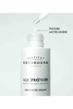 Institut Esthederm Sérum anti-âge Age Proteom Advanced
