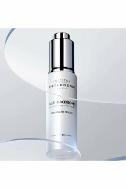 Institut Esthederm Sérum anti-âge Age Proteom Advanced