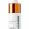 Discount Dermalogica Sérum anti-âge BioluminC