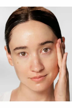 Discount Dermalogica Sérum anti-âge BioluminC