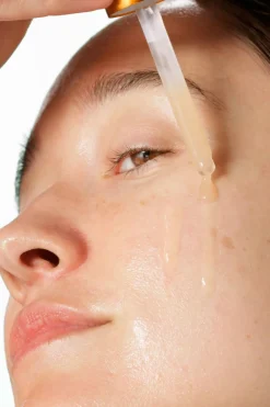 Discount Dermalogica Sérum anti-âge BioluminC