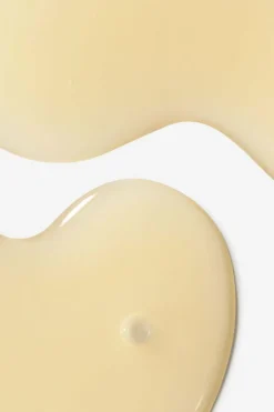 Discount Dermalogica Sérum anti-âge BioluminC