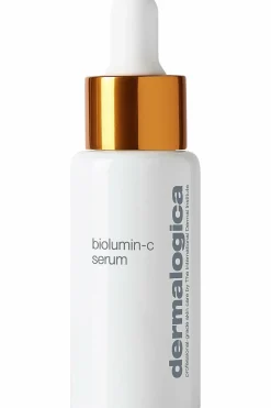Discount Dermalogica Sérum anti-âge BioluminC