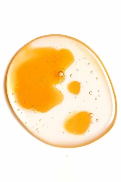 Outlet Clarins Sérum anti-âge Double Serum Light Texture