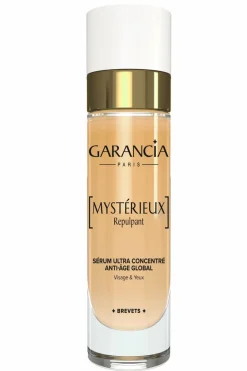 Discount Garancia Sérum anti-âge Mystérieux Repulpant®