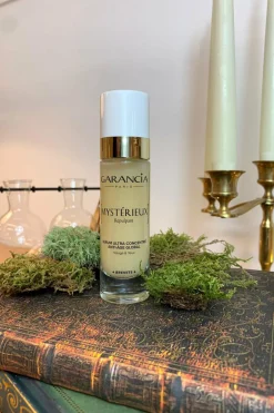 Discount Garancia Sérum anti-âge Mystérieux Repulpant®