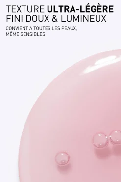 Sale Filorga Sérum anti-âge NCEF revitalize