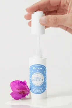 Online Polaar Sérum anti-âge Neige Éternelle