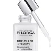 New Filorga Sérum anti-âge Time-Filler Intensive