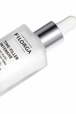 New Filorga Sérum anti-âge Time-Filler Intensive