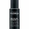 Clearance Filorga Sérum anti-âge Time-Filler Intensive 5XP