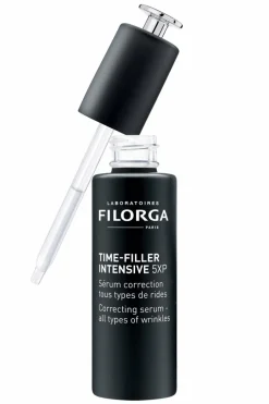 Clearance Filorga Sérum anti-âge Time-Filler Intensive 5XP