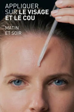 Clearance Filorga Sérum anti-âge Time-Filler Intensive 5XP