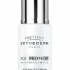 New Institut Esthederm Sérum anti-âge yeux Age proteom