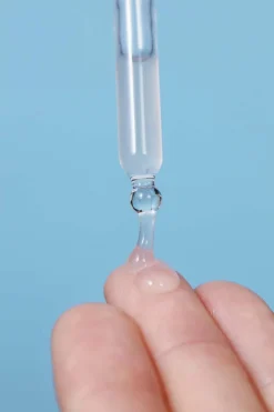 Outlet Horace Sérum anti-imperfections à l’acide salicylique et niacinamide