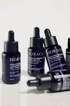 Outlet Horace Sérum anti-imperfections à l’acide salicylique et niacinamide