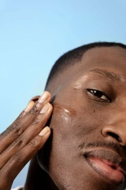 Outlet Horace Sérum anti-imperfections à l’acide salicylique et niacinamide