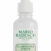Hot Mario Badescu Sérum anti-imperfections à l’acide azélaïque