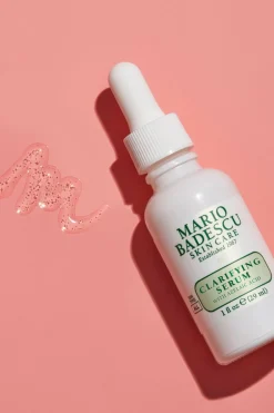 Hot Mario Badescu Sérum anti-imperfections à l’acide azélaïque