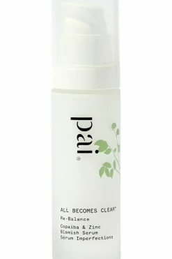PAI Sérum anti-imperfections All Becomes Clear