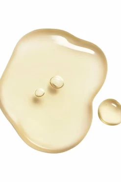 New Clarins Sérum anti-imperfections Pure-Reset