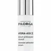 Sale Filorga Sérum antioxydant intensif Hydra-Aox
