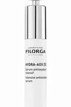 Sale Filorga Sérum antioxydant intensif Hydra-Aox