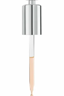 Sale Filorga Sérum antioxydant intensif Hydra-Aox