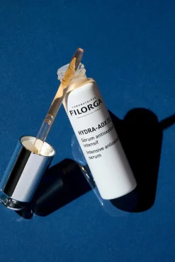Sale Filorga Sérum antioxydant intensif Hydra-Aox