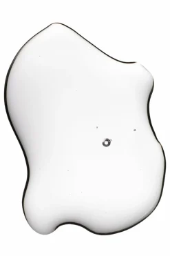 Hot it Cosmetics Sérum anti-pores visibles à l’acide glycolique Bye Bye Serum