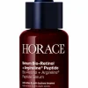 Sale Horace Sérum anti-rides & anti-taches brunes Bio-Retinol
