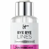 Online it Cosmetics Sérum anti-rides à l’acide hyaluronique Bye Bye Serum