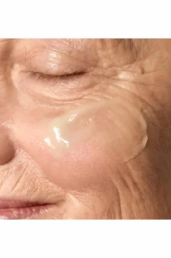 Best Mádara Cosmetics Sérum anti-rides Age Pro Intense