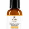Kiehl's Sérum anti-rides puissant Vitamine C Powerful-Strength