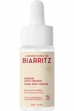 Discount LABORATOIRES DE BIARRITZ Sérum anti-taches