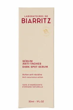 Discount LABORATOIRES DE BIARRITZ Sérum anti-taches