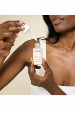 Discount LABORATOIRES DE BIARRITZ Sérum anti-taches