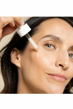 Discount LABORATOIRES DE BIARRITZ Sérum anti-taches