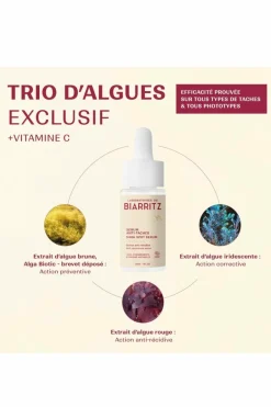 Discount LABORATOIRES DE BIARRITZ Sérum anti-taches