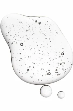 New it Cosmetics Sérum anti-taches à la niacinamide Bye Bye Serum