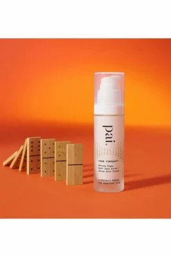 New PAI Sérum anti-taches aux algues marines Fade Forward