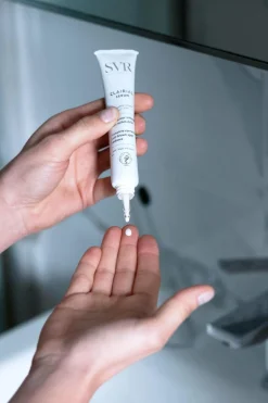 SVR Sérum anti-taches Clairial