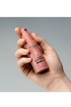 Mádara Cosmetics Sérum anti-taches Kojic alternative