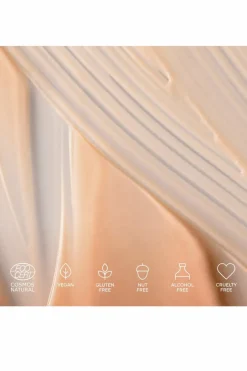 Mádara Cosmetics Sérum anti-taches Kojic alternative