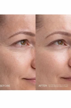 Mádara Cosmetics Sérum anti-taches Kojic alternative